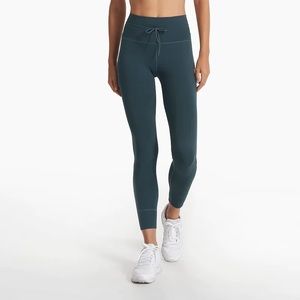 Vuori Daily Legging Size S